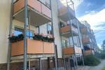 Etagenwohnung Chemnitz Gablenz - 2 Zimmer, 47 m&sup2;, 305&euro; | Angebot:26487718