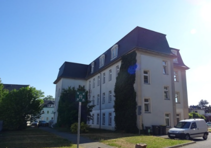 Mehrfamilienhaus, Wohnhaus Waldheim Friedrichstadt - 4 Zimmer, 1 m&sup2;, 1.150.000&euro; | Angebot:26794563