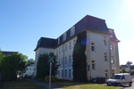 Mehrfamilienhaus, Wohnhaus Waldheim Friedrichstadt - 4 Zimmer, 1 m&sup2;, 1.150.000&euro; | Angebot:26794563