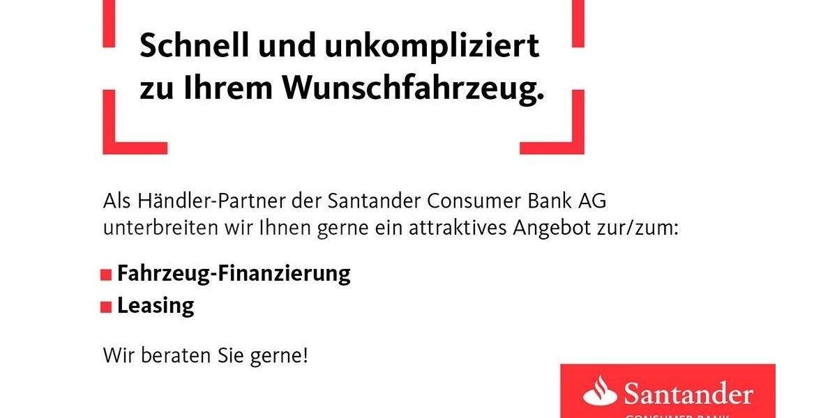 Opel Corsa 19.490 km 15.990 &euro; Annaberg-Buchholz 09456