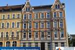 3-Zimmer-Wohnung - WG-geeignet- in Chemnitz-Zentrum! 3 zimmer
