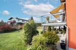 Einfamilienhaus Hainichen - 3 Zimmer, 274.500&euro; | Angebot:26790255
