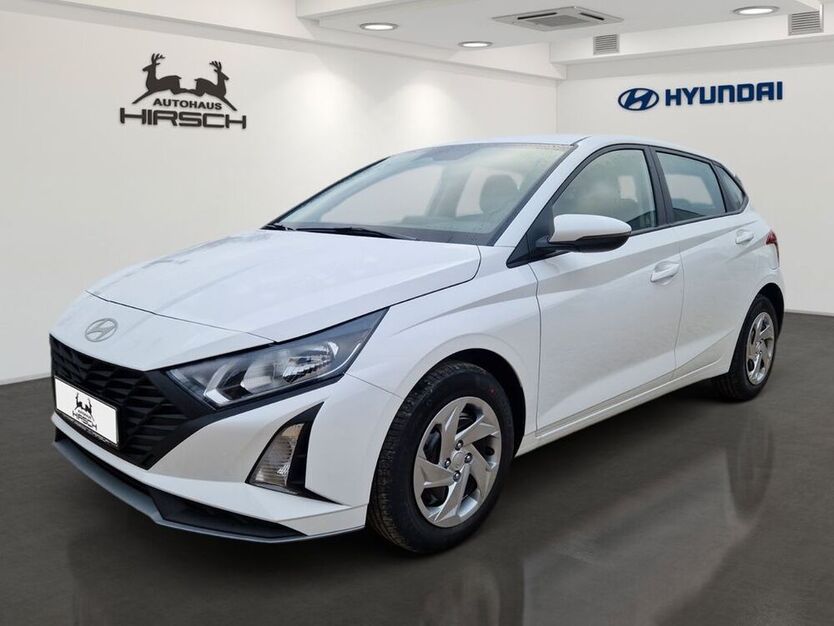 i20