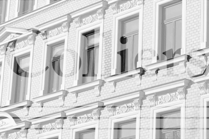 Haus Chemnitz Kapellenberg - 20 Zimmer, 430 m&sup2;, 370.000&euro; | Angebot:25536252