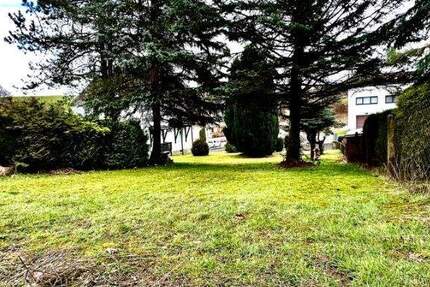 Grundstück Chemnitz Klaffenbach - 139.000&euro; | Angebot:24545102