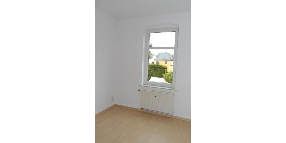 Etagenwohnung Chemnitz Wittgensdorf - 2 Zimmer, 260&euro; | Angebot:23466064