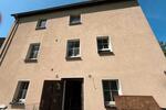 Einfamilienhaus Chemnitz Helbersdorf - 6 Zimmer, 120 m&sup2;, 199.999&euro; | Angebot:27083019