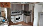 Mehrfamilienhaus, Wohnhaus Langenleuba-Niederhain Niederhain - 7 Zimmer, 160 m&sup2;, 115.000&euro; | Angebot:27071069