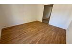 Terrassenwohnung Chemnitz Gablenz - 4 Zimmer, 108 m&sup2;, 1.150&euro; | Angebot:25877550