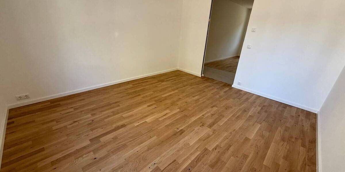 Terrassenwohnung Chemnitz Gablenz - 4 Zimmer, 108 m&sup2;, 1.297&euro; | Angebot:25877550