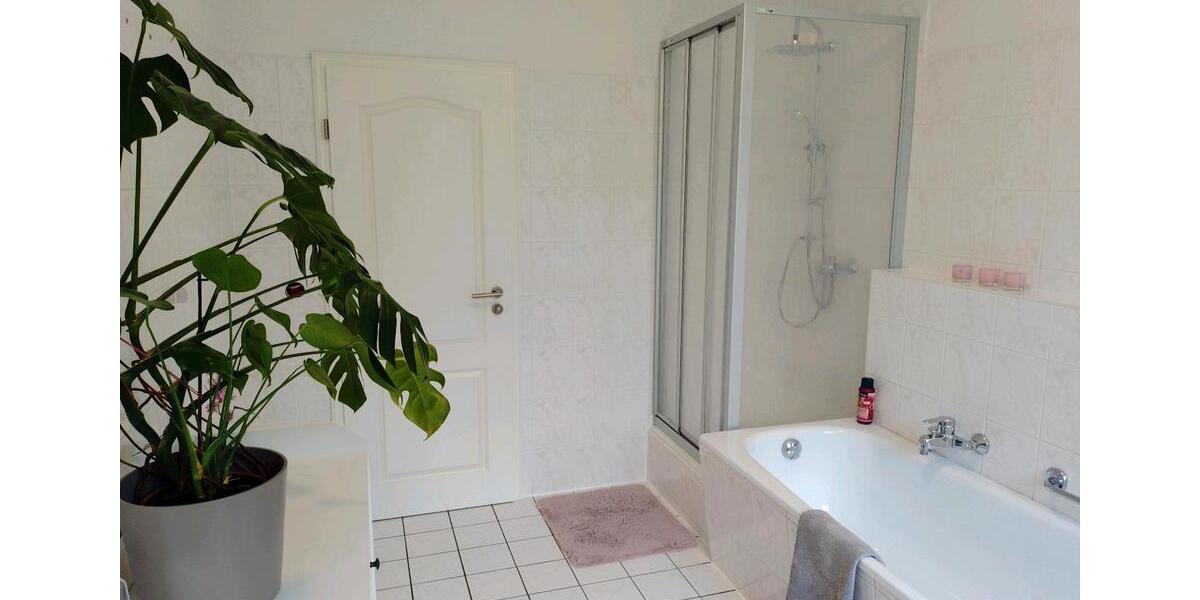 Etagenwohnung Chemnitz Altendorf - 2 Zimmer, 71 m&sup2;, 99.000&euro; | Angebot:27298156