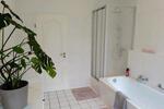 Etagenwohnung Chemnitz Altendorf - 2 Zimmer, 71 m&sup2;, 99.000&euro; | Angebot:27298156