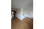 Etagenwohnung Chemnitz Hilbersdorf - 5 Zimmer, 100 m&sup2;, 650&euro; | Angebot:25803448