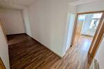 Etagenwohnung Chemnitz Gablenz - 3 Zimmer, 69 m&sup2;, 385&euro; | Angebot:26826444