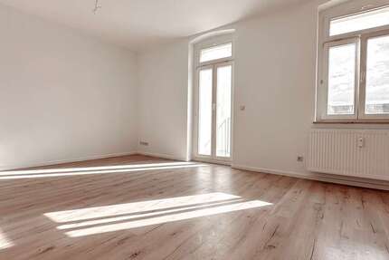 Wohnung zum Mieten in Chemnitz 765 € 117 m² 4 zimmer