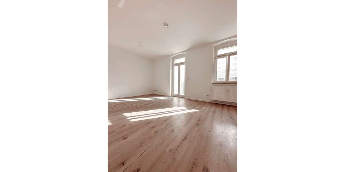 Wohnung zum Mieten in Chemnitz 765 € 117 m² 4 zimmer