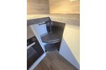 Großzügiges 3-Zimmer-Appartment in Seniorenwohnanlage auf dem Kaßberg! - Etagenwohnung Chemnitz Kaßberg | Angebot:26495178