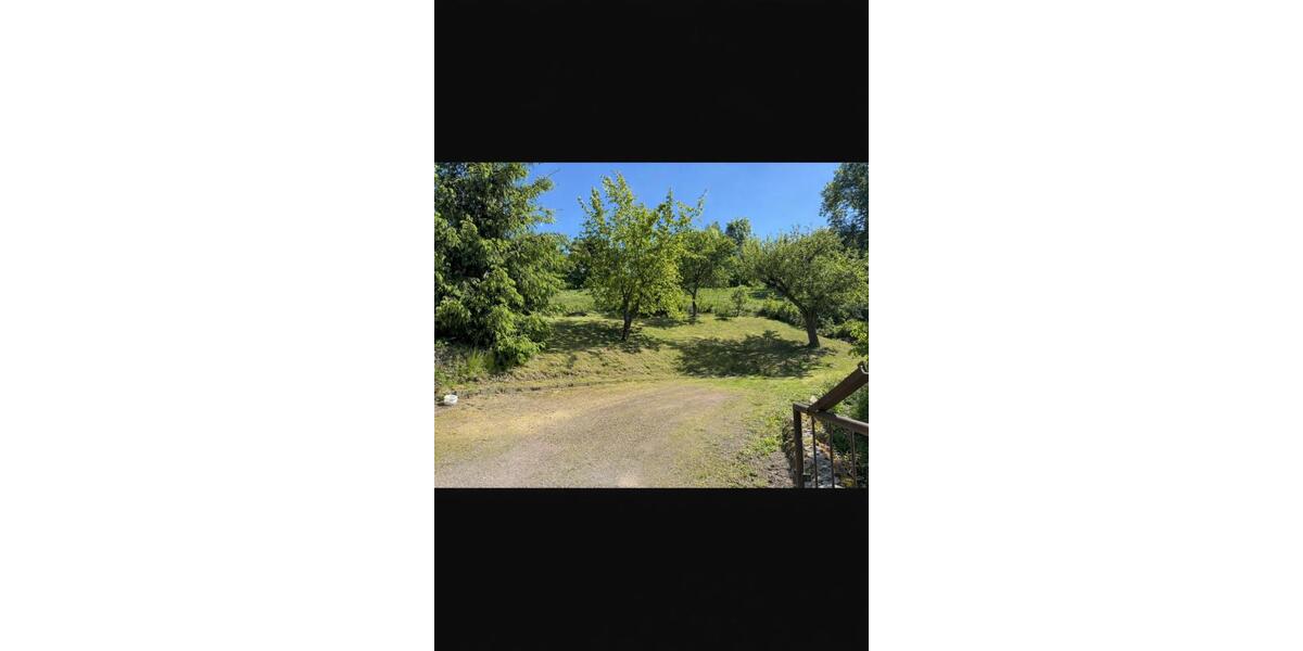 Einfamilienhaus Mittweida - 5 Zimmer, 120 m&sup2;, 150.000&euro; | Angebot:25901523