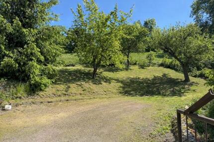 Haus Mittweida - 5 Zimmer, 120 m&sup2;, 150.000&euro; | Angebot:25901523