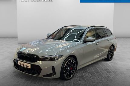 BMW 330 25.012 km 48.909 &euro; Chemnitz/Röhrsdorf 09247