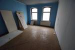 Mehrfamilienhaus, Wohnhaus Chemnitz Sonnenberg - 332.000&euro; | Angebot:26435461
