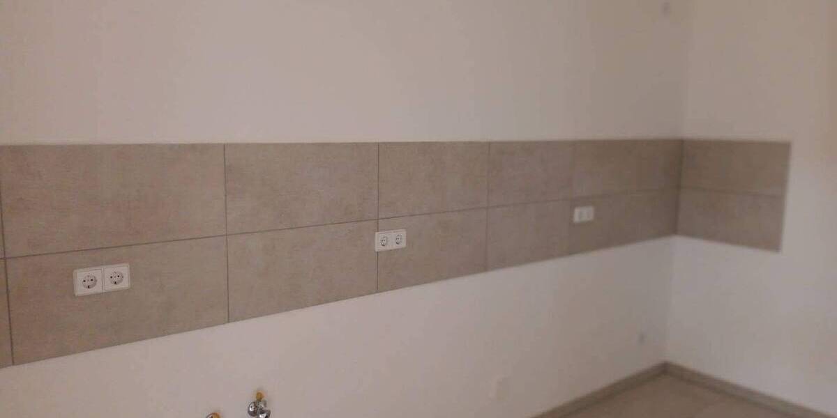 Etagenwohnung Chemnitz Sonnenberg - 3 Zimmer, 86 m&sup2;, 600&euro; | Angebot:26881270