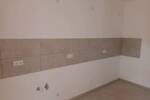 Etagenwohnung Chemnitz Sonnenberg - 3 Zimmer, 86 m&sup2;, 600&euro; | Angebot:26881270