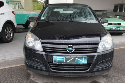 Opel Astra 142.700 km 1.000 &euro; Chemnitz 09114
