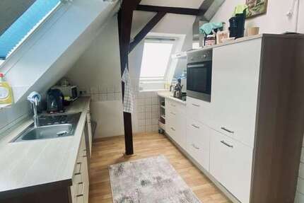 Wohnung zum Mieten in Oberlungwitz 490 € 86 m²