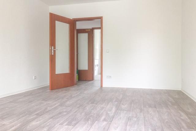 Schöner wohnen bei der TAG Wohnen 3 zimmer