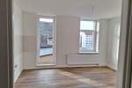Etagenwohnung Chemnitz Zentrum - 2 Zimmer, 59 m&sup2;, 330&euro; | Angebot:26555477
