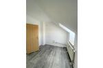 Dachgeschoßwohnung Hohenstein-Ernstthal Ernstthal - 2 Zimmer, 59 m&sup2;, 295&euro; | Angebot:26477145
