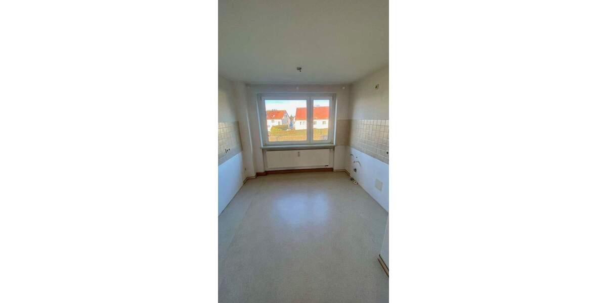 Einfamilienhaus Hainichen Gersdorf - 1 Zimmer, 160 m&sup2;, 129.999&euro; | Angebot:26162023