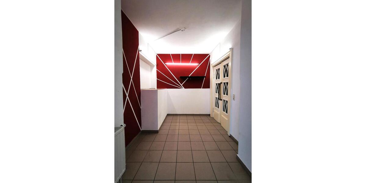 Gewerbeobjekt Limbach-Oberfrohna Oberfrohna - 340&euro; | Angebot:26038345