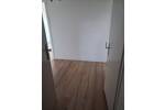 Etagenwohnung Drebach OT Venusberg Venusberg - 4 Zimmer, 90 m&sup2;, 470&euro; | Angebot:26916767