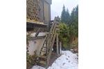 Einfamilienhaus Chemnitz Adelsberg - 65.000&euro; | Angebot:25159458