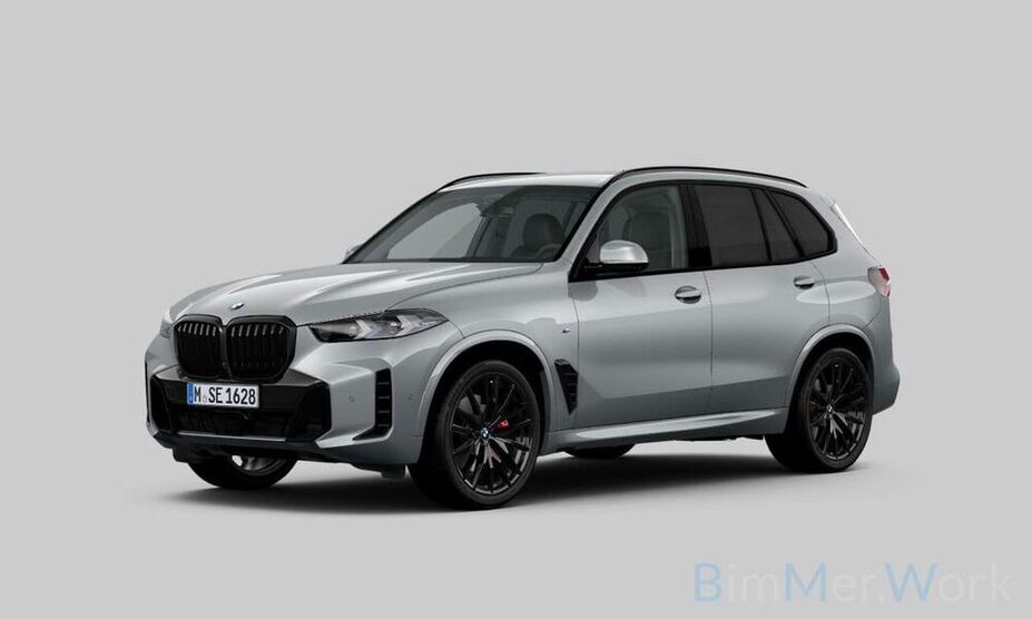 X5