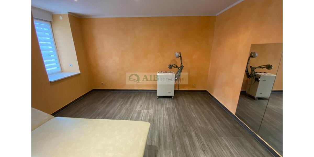 Gewerbeobjekt Pockau-Lengefeld Lengefeld - 1.027&euro; | Angebot:24476723