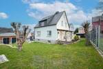 Einfamilienhaus Niederwürschnitz - 6 Zimmer, 120 m&sup2;, 299.000&euro; | Angebot:26475978