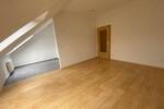 Etagenwohnung Chemnitz Lutherviertel - 3 Zimmer, 57 m&sup2;, 327&euro; | Angebot:26320318