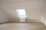 Dachgeschoßwohnung Chemnitz Adelsberg - 2 Zimmer, 70 m&sup2;, 440&euro; | Angebot:26167137