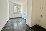 Etagenwohnung Chemnitz Helbersdorf - 4 Zimmer, 91 m&sup2;, 850&euro; | Angebot:25384416