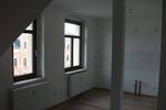 Etagenwohnung Chemnitz Kaßberg - 2 Zimmer, 47 m&sup2;, 280&euro; | Angebot:26834864