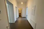 Erdgeschoßwohnung Chemnitz Kapellenberg - 3 Zimmer, 68 m&sup2;, 450&euro; | Angebot:24158580