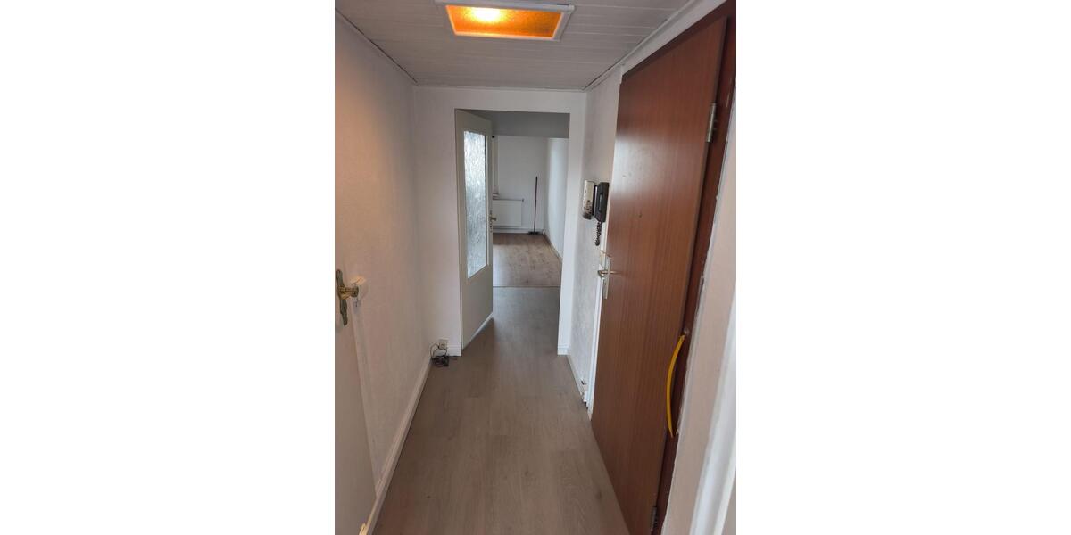 Etagenwohnung Mülsen - 2 Zimmer, 56 m&sup2;, 284&euro; | Angebot:26151808