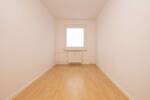 Etagenwohnung Chemnitz Kappel - 1 Zimmer, 332 m&sup2;, 320.000&euro; | Angebot:26816494