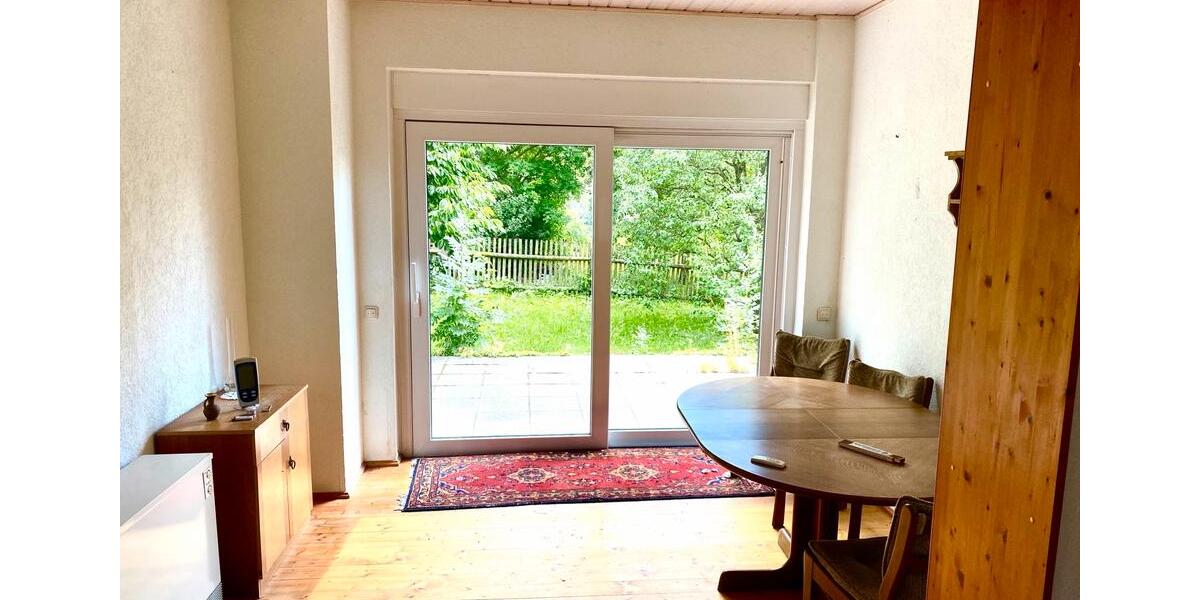 Einfamilienhaus Frankenberg (Sachsen) - 5 Zimmer, 100 m&sup2;, 47.500&euro; | Angebot:27084787