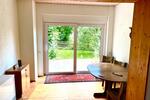 Einfamilienhaus Frankenberg (Sachsen) - 5 Zimmer, 100 m&sup2;, 47.500&euro; | Angebot:27084787