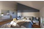 Einfamilienhaus Chemnitz Borna-Heinersdorf - 5 Zimmer, 186 m&sup2;, 589.000&euro; | Angebot:26875340