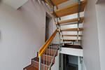 Einfamilienhaus Burgstädt - 500.000&euro; | Angebot:26973348